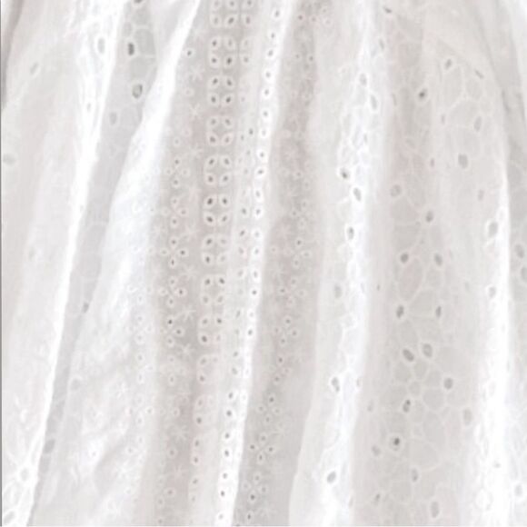 NWT Johnny Was Siren Dress - Picture 11 of 16